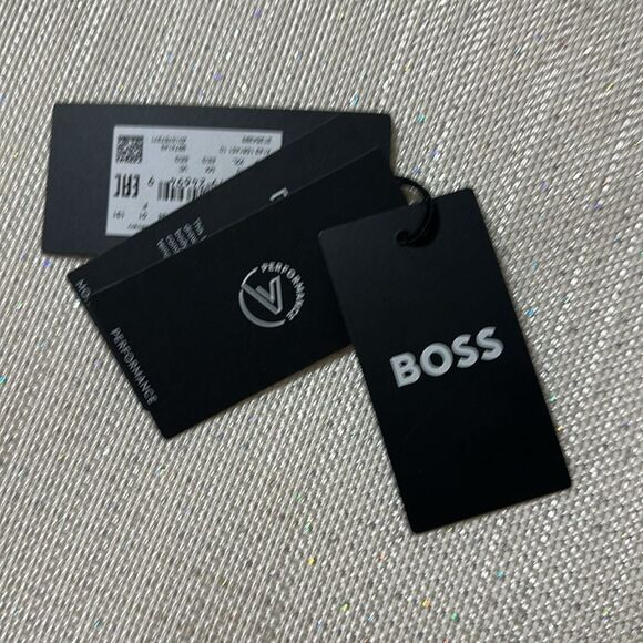 Hugo Boss Thread & Tag - Picture 3 of 4